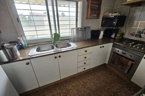 Villa a Oliva, Valencia, Oliva - € 250.000 | Ref: OCVL910100 - foto 16