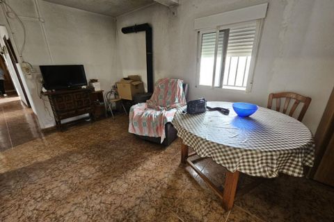 Villa a Oliva, Valencia, Oliva - € 250.000 | Ref: OCVL910100 - foto 17
