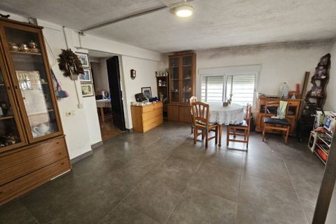 Villa a Oliva, Valencia, Oliva - € 250.000 | Ref: OCVL910100 - foto 18
