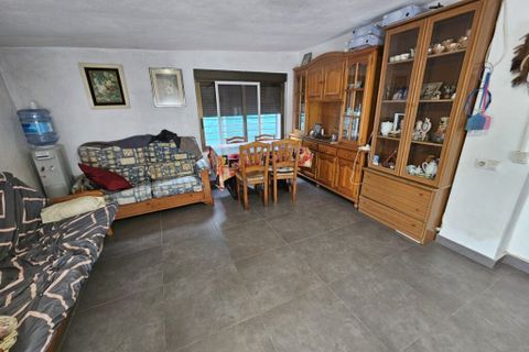 Villa a Oliva, Valencia, Oliva - € 250.000 | Ref: OCVL910100 - foto 19