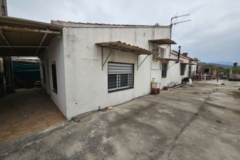 Villa a Oliva, Valencia, Oliva - € 250.000 | Ref: OCVL910100 - foto 21