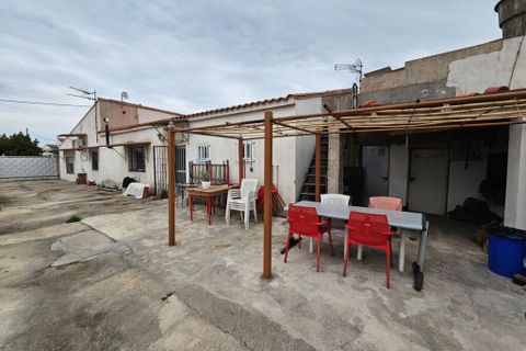 Villa a Oliva, Valencia, Oliva - € 250.000 | Ref: OCVL910100 - foto 22