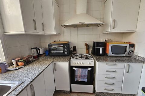 Byhus i Oliva, Valencia, Oliva - € 149.000 | Ref: OCTH252300 - foto 5