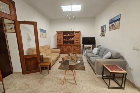 Byhus i Oliva, Valencia, Oliva - € 149.000 | Ref: OCTH252300 - foto 10