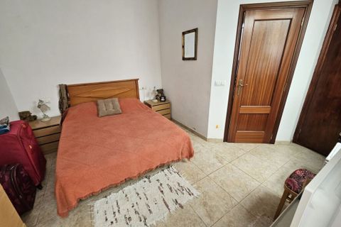 Byhus i Oliva, Valencia, Oliva - € 149.000 | Ref: OCTH252300 - foto 11