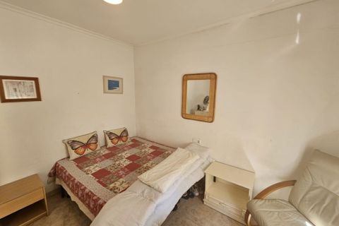 Byhus i Oliva, Valencia, Oliva - € 149.000 | Ref: OCTH252300 - foto 12