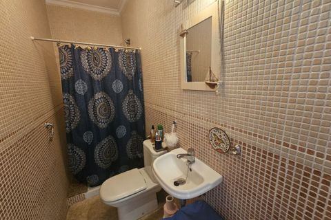 Byhus i Oliva, Valencia, Oliva - € 149.000 | Ref: OCTH252300 - foto 13