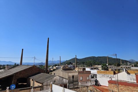 Byhus i Oliva, Valencia, Oliva - € 149.000 | Ref: OCTH252300 - foto 15