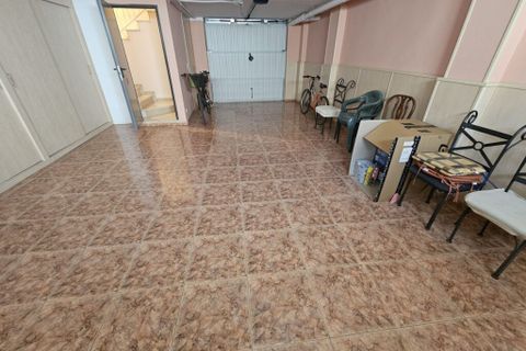 Rækkehus i Palmera, Valencia, Palmera - € 295.000 | Ref: OCTH252500 - foto 2
