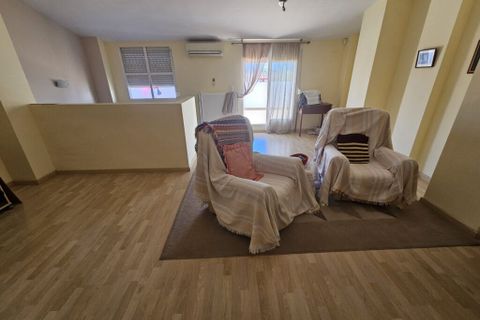 Rækkehus i Palmera, Valencia, Palmera - € 295.000 | Ref: OCTH252500 - foto 4