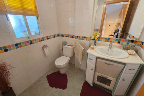 Rækkehus i Palmera, Valencia, Palmera - € 295.000 | Ref: OCTH252500 - foto 6