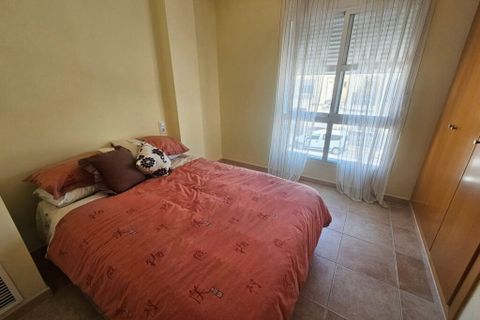 Rækkehus i Palmera, Valencia, Palmera - € 295.000 | Ref: OCTH252500 - foto 7