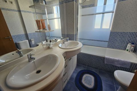 Rækkehus i Palmera, Valencia, Palmera - € 295.000 | Ref: OCTH252500 - foto 8
