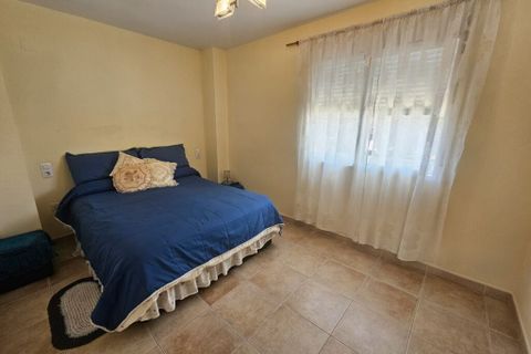 Rækkehus i Palmera, Valencia, Palmera - € 295.000 | Ref: OCTH252500 - foto 9