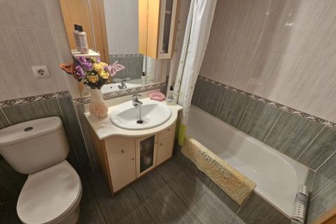 Rækkehus i Palmera, Valencia, Palmera - € 295.000 | Ref: OCTH252500 - foto 10