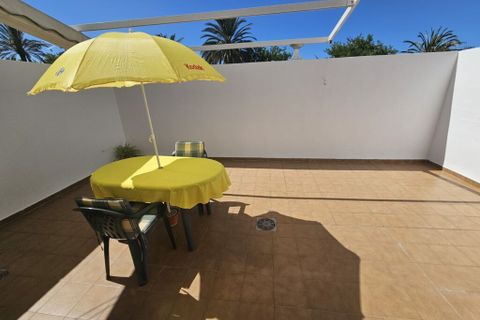Rækkehus i Palmera, Valencia, Palmera - € 295.000 | Ref: OCTH252500 - foto 11