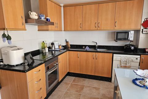 Rækkehus i Palmera, Valencia, Palmera - € 295.000 | Ref: OCTH252500 - foto 13