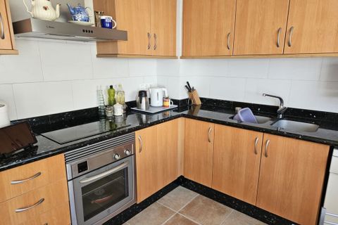 Rækkehus i Palmera, Valencia, Palmera - € 295.000 | Ref: OCTH252500 - foto 15