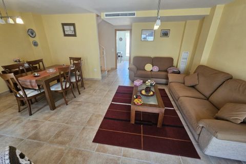 Rækkehus i Palmera, Valencia, Palmera - € 295.000 | Ref: OCTH252500 - foto 16