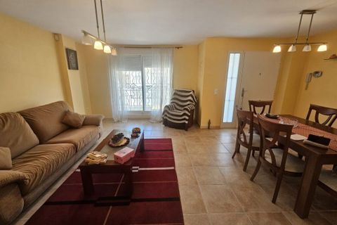 Rækkehus i Palmera, Valencia, Palmera - € 295.000 | Ref: OCTH252500 - foto 17