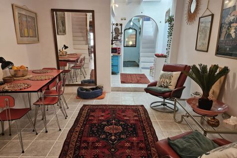 Byhus i Piles, Valencia, Piles - € 164.000 | Ref: OCTH252400 - foto 1