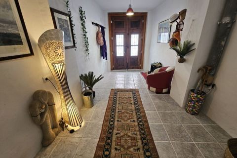 Byhus i Piles, Valencia, Piles - € 164.000 | Ref: OCTH252400 - foto 2
