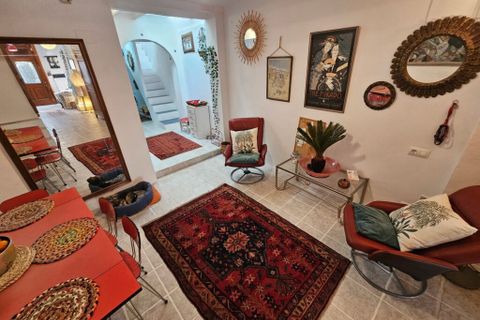 Byhus i Piles, Valencia, Piles - € 164.000 | Ref: OCTH252400 - foto 3