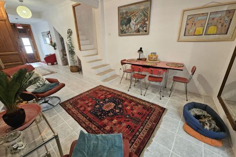 Byhus i Piles, Valencia, Piles - € 164.000 | Ref: OCTH252400 - foto 4