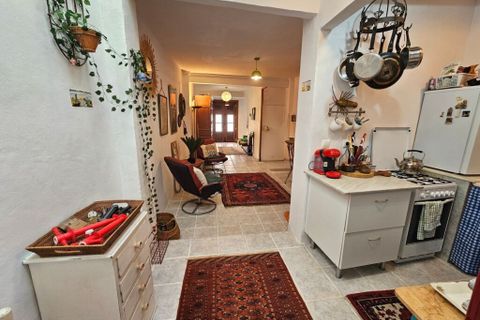 Byhus i Piles, Valencia, Piles - € 164.000 | Ref: OCTH252400 - foto 5
