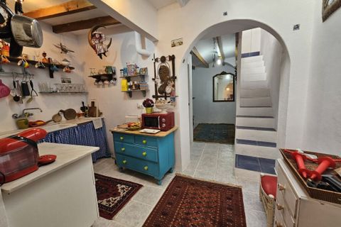 Byhus i Piles, Valencia, Piles - € 164.000 | Ref: OCTH252400 - foto 6