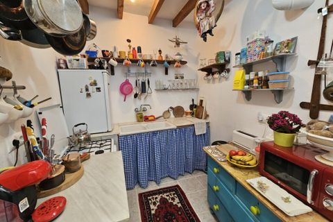 Byhus i Piles, Valencia, Piles - € 164.000 | Ref: OCTH252400 - foto 7