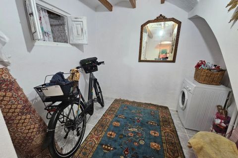 Byhus i Piles, Valencia, Piles - € 164.000 | Ref: OCTH252400 - foto 8