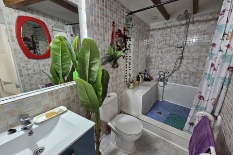 Byhus i Piles, Valencia, Piles - € 164.000 | Ref: OCTH252400 - foto 9