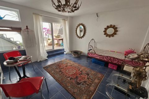 Byhus i Piles, Valencia, Piles - € 164.000 | Ref: OCTH252400 - foto 10