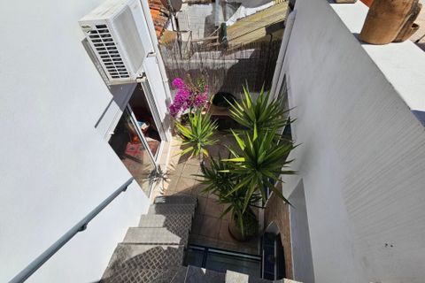 Byhus i Piles, Valencia, Piles - € 164.000 | Ref: OCTH252400 - foto 11