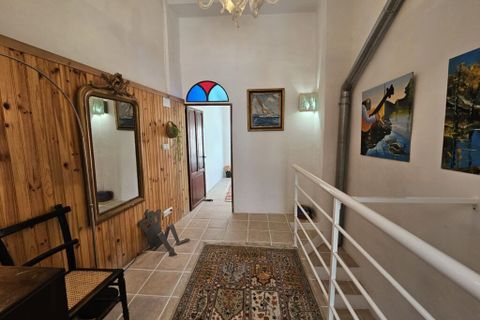 Byhus i Piles, Valencia, Piles - € 164.000 | Ref: OCTH252400 - foto 12