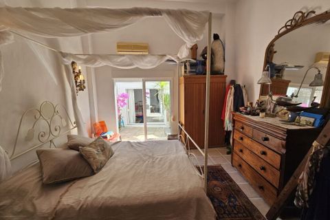 Byhus i Piles, Valencia, Piles - € 164.000 | Ref: OCTH252400 - foto 13