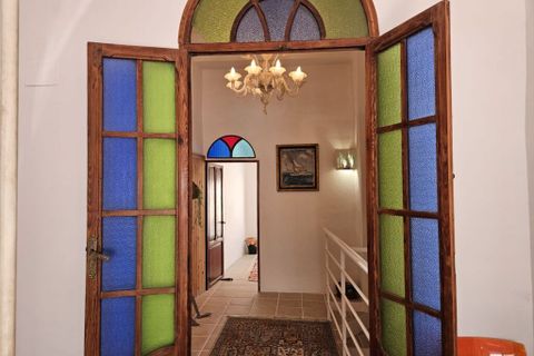 Byhus i Piles, Valencia, Piles - € 164.000 | Ref: OCTH252400 - foto 14