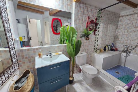 Byhus i Piles, Valencia, Piles - € 164.000 | Ref: OCTH252400 - foto 15