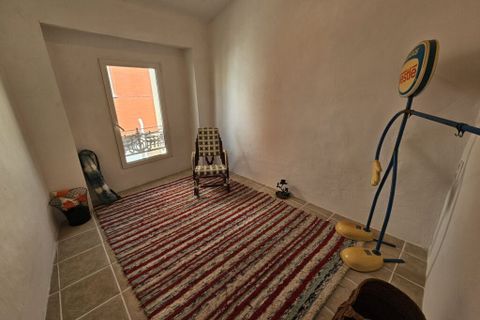 Byhus i Piles, Valencia, Piles - € 164.000 | Ref: OCTH252400 - foto 16