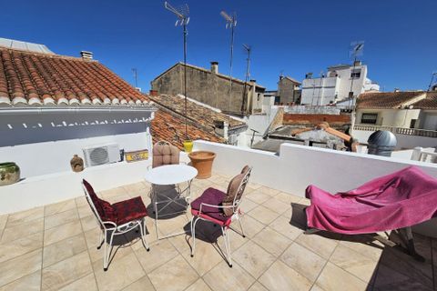 Byhus i Piles, Valencia, Piles - € 164.000 | Ref: OCTH252400 - foto 17