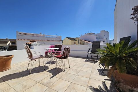 Byhus i Piles, Valencia, Piles - € 164.000 | Ref: OCTH252400 - foto 18