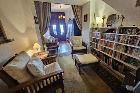 Byhus i Piles, Valencia, Piles - € 148.000 | Ref: OCTH252600 - foto 2
