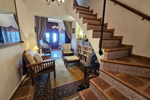 Byhus i Piles, Valencia, Piles - € 148.000 | Ref: OCTH252600 - foto 3
