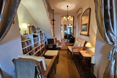 Byhus i Piles, Valencia, Piles - € 148.000 | Ref: OCTH252600 - foto 4