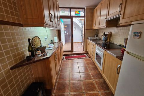 Byhus i Piles, Valencia, Piles - € 148.000 | Ref: OCTH252600 - foto 5