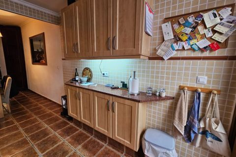 Byhus i Piles, Valencia, Piles - € 148.000 | Ref: OCTH252600 - foto 6