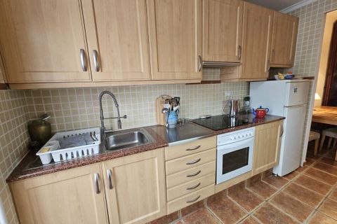 Byhus i Piles, Valencia, Piles - € 148.000 | Ref: OCTH252600 - foto 7