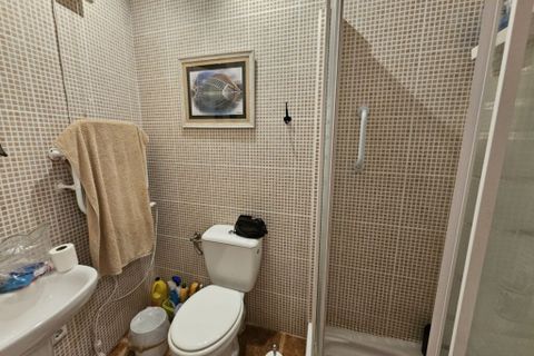 Byhus i Piles, Valencia, Piles - € 148.000 | Ref: OCTH252600 - foto 8