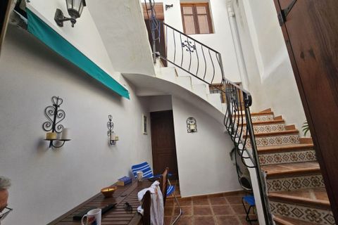 Byhus i Piles, Valencia, Piles - € 148.000 | Ref: OCTH252600 - foto 9